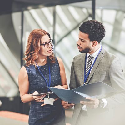 会员生命周期管理