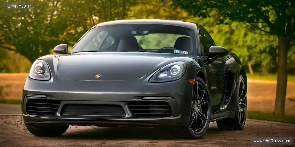 🏀无兄弟不篮球，上场即巅峰！🏆